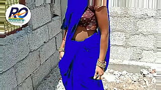 real indian bhabhi moti gand fucking real indian bhabhi sex videos7