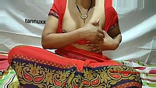 sister brather massage very hot video