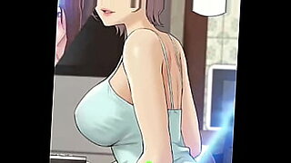 japan milf caught watch porn video